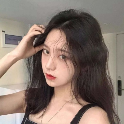 开云体云app下载手机版