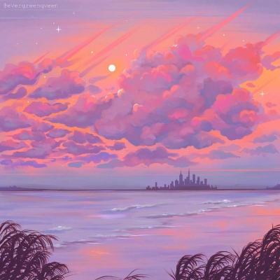 爱游戏app手机版