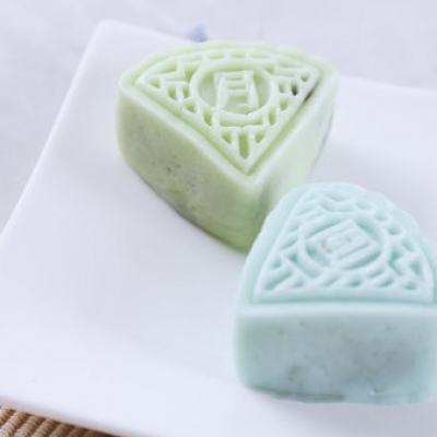 美高梅mgm集团4688