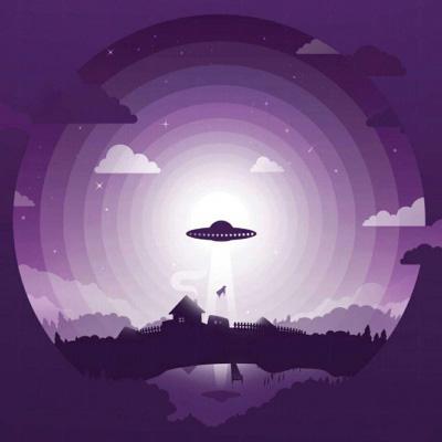 万博manbetx登录下载手机版