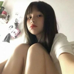 火狐电竞app下载