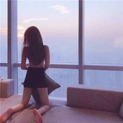 金年会手机app下载